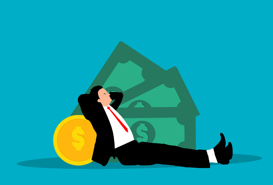 How to Reach Your Investment Goals While Avoiding the Risks